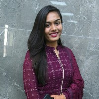 Yashvi Shah