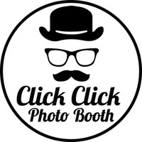 Click Click Photo Booth