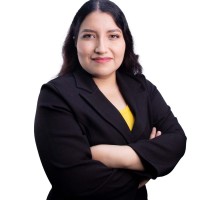 Mercedes Cabrera Galecio