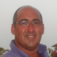Gary Chapman