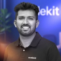 Srinivas Karre