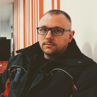 Ola Stelzer