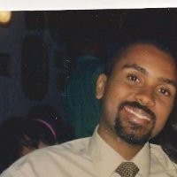 Sergio Rodrigues