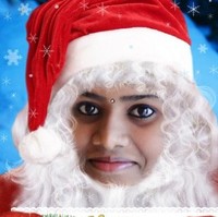 Lakshmi Muthu