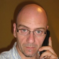 Gabriel Fernando Rotta