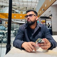 Rahul Dutta