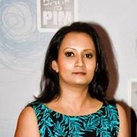 Hasitha Ratnayake