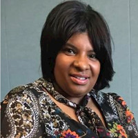 Dewetta Logan, BSW. MED