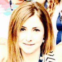 Monica Garcia