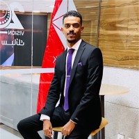 Mahmoud Bashir