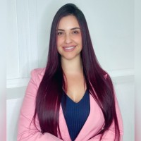 Debora Sabariego Minarello