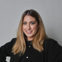 Nikki Collins