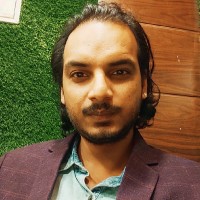 Ashish Katiyar