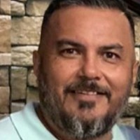 Tony Aguirre