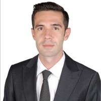 Ulaş Çelik