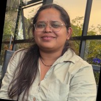 Ca Sakshi S.