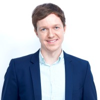 Felix Zirkel