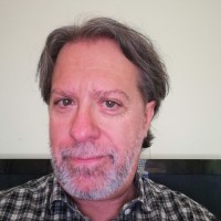Jesús López