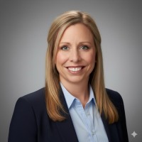 Karla Meyer