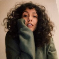 Deniz Çelik