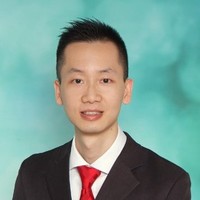 Cheung Spencer