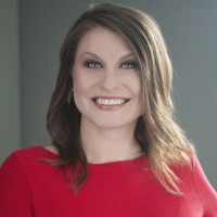 Leah Addison