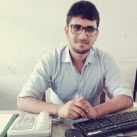 Md. Rafiqul Islam