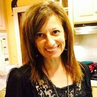 Jeanne Mckinnon