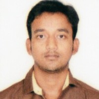 Sisira Sahu