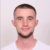 Dobromir Kirov
