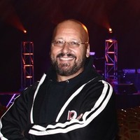 Donald Koleber