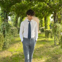 Alessandro Broglia