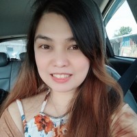 Sarah Lou M.