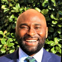 Jerome Blakeney
