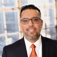 Javier Mera