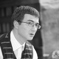 Sergey Bobrov