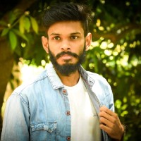 Velmurugan V