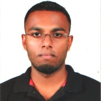 Akash Prem