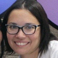 Christine Davis