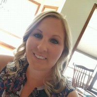 Jamie Carlock