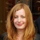 Samantha Robbins