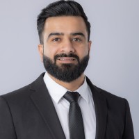 Pankaj Sapra