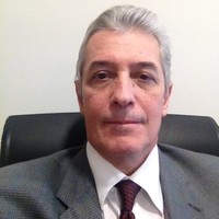 Genaro Villarreal
