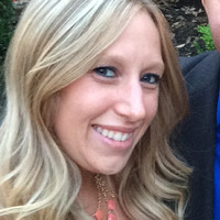 Colleen Dalton Lpn