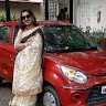 Rekha Khoday