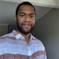 Rupeni Latianara