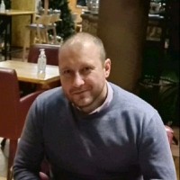 Zlatko Georgievski