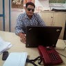 Tanmay Majumdar