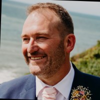 Ian Freeman