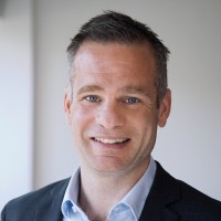 Ruud Wetzels